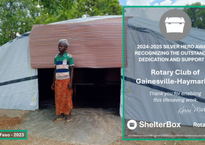 24-25 Gainesville-Haymarket Silver